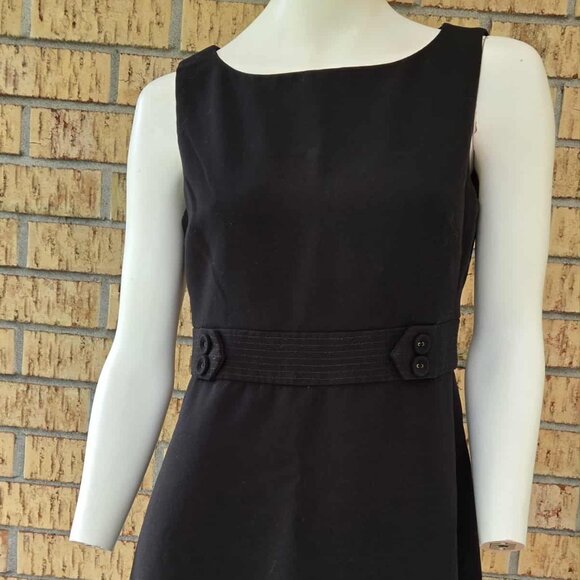 le chateau medium dress - Picture 1 of 4